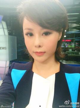 娱乐女主播网站,网红经济背后的秘密与魅力 第2张 娱乐女主播网站,网红经济背后的秘密与魅力 第2张