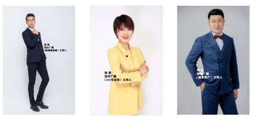 八卦来了重新申请,揭秘娱乐圈幕后故事与热点事件