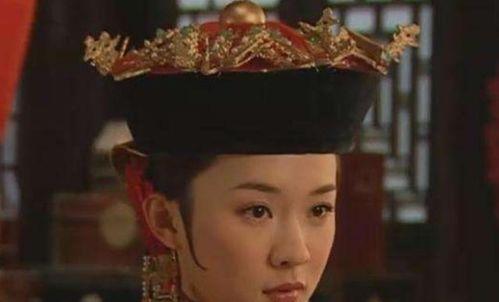 董鄂妃图片,绝代佳人,清宫传奇 第2张 董鄂妃图片,绝代佳人,清宫传奇 第2张