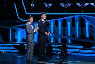 金鹰娱乐毫模式,揭秘新型娱乐产业盈利新路径 第3张 金鹰娱乐毫模式,揭秘新型娱乐产业盈利新路径 第3张