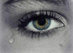 流泪的背景音乐,探寻情感共鸣的动人乐章 第2张 流泪的背景音乐,探寻情感共鸣的动人乐章 第2张