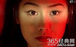 流泪的背景音乐,探寻情感共鸣的动人乐章 第3张 流泪的背景音乐,探寻情感共鸣的动人乐章 第3张