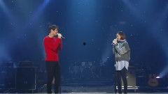 right now mv花絮,right MV花絮背后的精彩瞬间  第3张