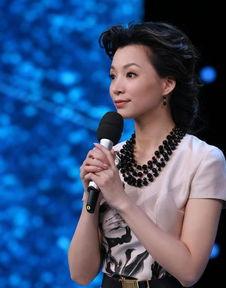 央视董聊个人资料,央视名嘴的个人风采与媒体影响力 第2张 央视董聊个人资料,央视名嘴的个人风采与媒体影响力 第2张