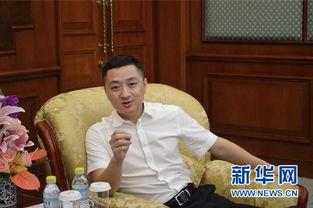 李阔照片  第2张