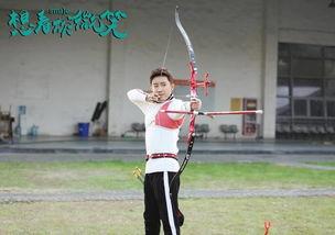 想看你微笑甜蜜花絮,幕后花絮捕捉想看你微笑的温馨时刻 第2张 想看你微笑甜蜜花絮,幕后花絮捕捉想看你微笑的温馨时刻 第2张