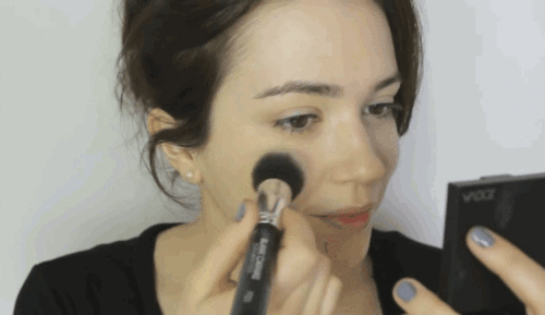 带匀的明星 第2张 带匀的明星 第2张