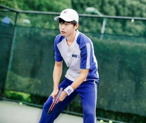 娱乐吃瓜酱真人视频  第2张