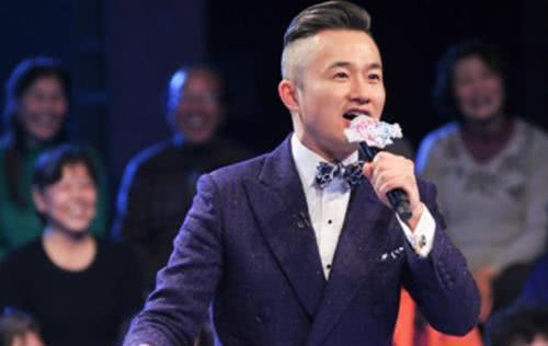 程雷搞笑,笑点连连，欢乐无限  第3张