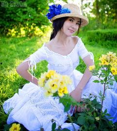 女演员边潇潇个人资料,影视圈璀璨新星,多才多艺的演技派女演员 第2张 女演员边潇潇个人资料,影视圈璀璨新星,多才多艺的演技派女演员 第2张