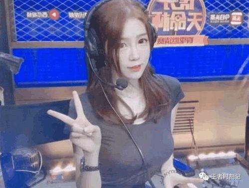 虎牙美女主播舞蹈,虎牙美女主播的惊艳舞蹈风采 第3张 虎牙美女主播舞蹈,虎牙美女主播的惊艳舞蹈风采 第3张