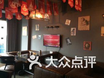 铜陵室内娱乐项目,畅享多元休闲时光 第3张 铜陵室内娱乐项目,畅享多元休闲时光 第3张