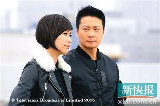 拆局专家演员表,实力派明星齐聚一堂，演绎悬疑推理大戏