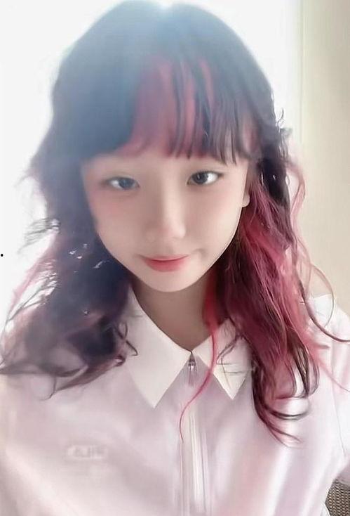 彤彤发照片,彤彤镜头下的美好瞬间