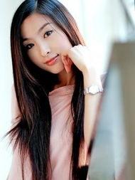 彤彤发照片,彤彤镜头下的美好瞬间  第2张