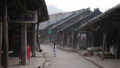 三台哪里好耍娱乐,探寻四川三台县的好耍之处”