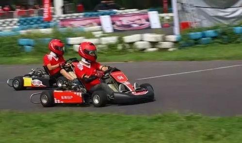 三台哪里好耍娱乐,探寻四川三台县的好耍之处” 第2张 三台哪里好耍娱乐,探寻四川三台县的好耍之处” 第2张