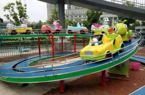 三台哪里好耍娱乐,探寻四川三台县的好耍之处” 第3张 三台哪里好耍娱乐,探寻四川三台县的好耍之处” 第3张