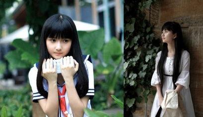 娱乐色戒wap,揭秘电影背后的情感纠葛与时代背景 第1张 娱乐色戒wap,揭秘电影背后的情感纠葛与时代背景 第1张