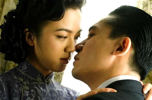 娱乐色戒wap,揭秘电影背后的情感纠葛与时代背景 第2张 娱乐色戒wap,揭秘电影背后的情感纠葛与时代背景 第2张