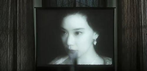 娱乐色戒wap,揭秘电影背后的情感纠葛与时代背景 第3张 娱乐色戒wap,揭秘电影背后的情感纠葛与时代背景 第3张