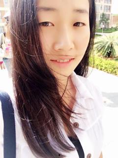 网红嘉哥照片,网红魅力瞬间捕捉 第1张 网红嘉哥照片,网红魅力瞬间捕捉 第1张