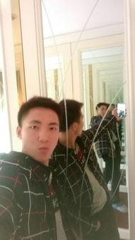 网红嘉哥照片,网红魅力瞬间捕捉 第2张 网红嘉哥照片,网红魅力瞬间捕捉 第2张