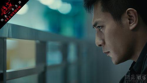 杀戒演员表,实力派演员阵容演绎江湖恩怨 第3张 杀戒演员表,实力派演员阵容演绎江湖恩怨 第3张