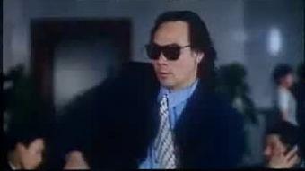 龙虎砵兰街演员表,实力派明星齐聚一堂 第3张 龙虎砵兰街演员表,实力派明星齐聚一堂 第3张