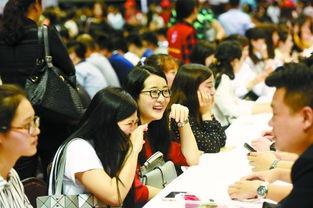 相亲资料,相亲资料里的爱情故事