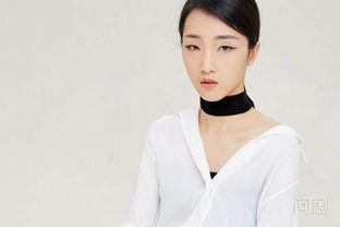 yamy个人资料背景,从选秀舞台到时尚界新星的蜕变之路  第1张