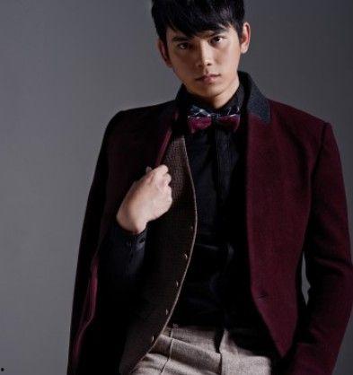 张恒远个人资料,音乐才子的人生轨迹与艺术成就