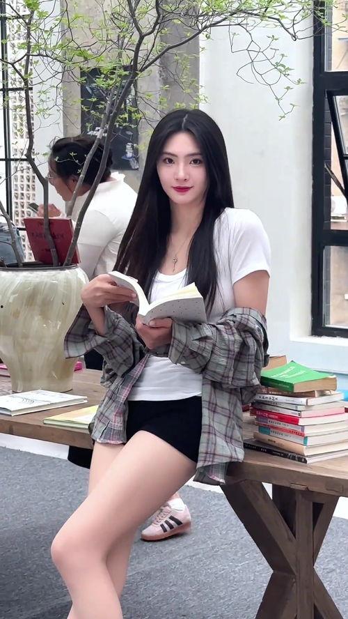 卖肉网红盼盼  第2张