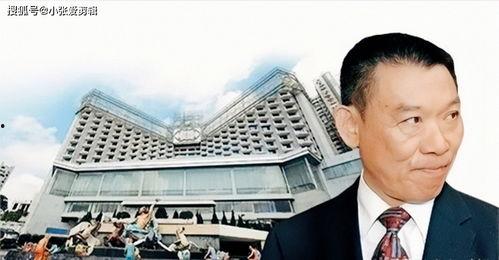 街市伟背景,探寻历史与现代交融的市井生活画卷  第3张