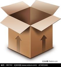 影视纸板资料,揭秘幕后制作的艺术与技巧  第2张