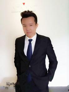 黄晓明和李晨的照片,兄弟情深，光影瞬间  第2张