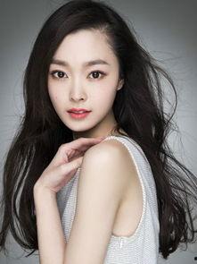 黄娇娇的个人资料 第1张 黄娇娇的个人资料 第1张