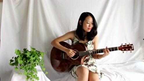 黄娇娇的个人资料 第2张 黄娇娇的个人资料 第2张