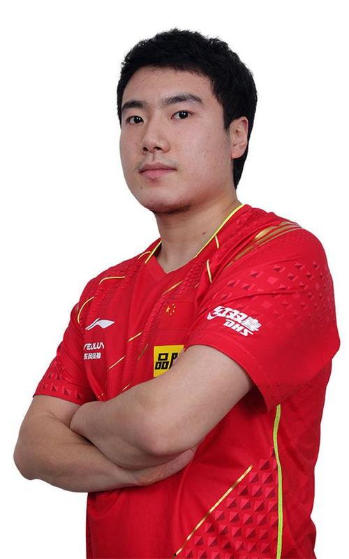 梁靖照片,镜头下的风采瞬间