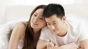 6p夫妻生活照,6P生活照背后的温馨故事 第1张 6p夫妻生活照,6P生活照背后的温馨故事 第1张