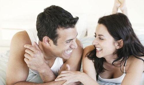 6p夫妻生活照,6P生活照背后的温馨故事 第2张 6p夫妻生活照,6P生活照背后的温馨故事 第2张