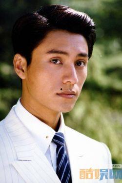 付彪个人资料,才华横溢的艺术家,人生轨迹与成就概览 第1张 付彪个人资料,才华横溢的艺术家,人生轨迹与成就概览 第1张