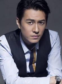 付彪个人资料,才华横溢的艺术家,人生轨迹与成就概览 第2张 付彪个人资料,才华横溢的艺术家,人生轨迹与成就概览 第2张