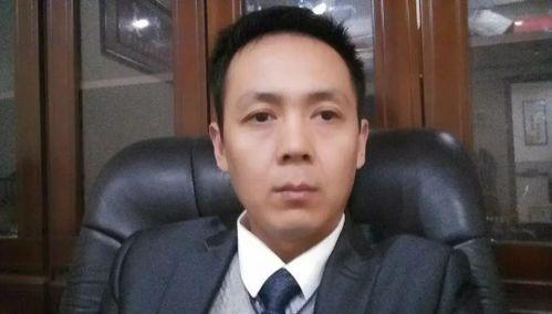 付彪个人资料,才华横溢的艺术家,人生轨迹与成就概览 第3张 付彪个人资料,才华横溢的艺术家,人生轨迹与成就概览 第3张