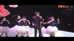 明星八卦华谊,揭秘娱乐圈背后的八卦风云  第2张