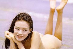 马赛门照片  第1张