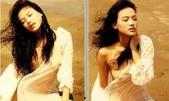 马赛门照片  第2张