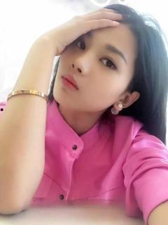 胡闹个人资料,跨界奇才，娱乐界的多面手