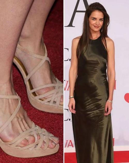 哪个女明星脚最好看,XXX的绝美玉足惊艳众生 第2张 哪个女明星脚最好看,XXX的绝美玉足惊艳众生 第2张