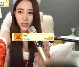 哈尔滨色情女主播,揭秘网络直播乱象与法律挑战  第3张